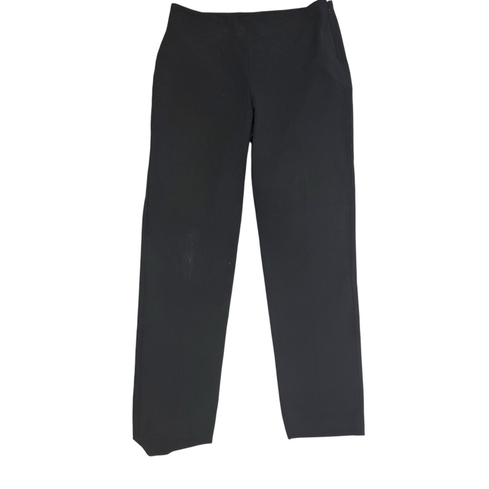 Talbots Dress Pants size 6
